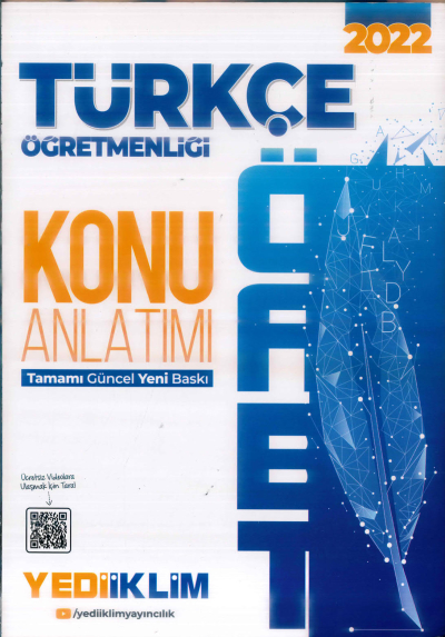 KONU ANLATIMI Fotokopinci -