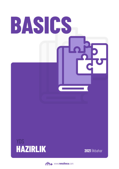 BASICS Fotokopinci -