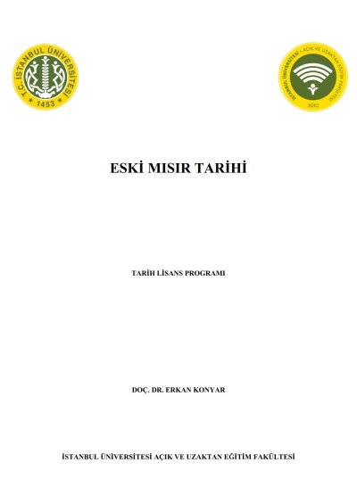 Eski Mısır Tarihi Fotokopinci -