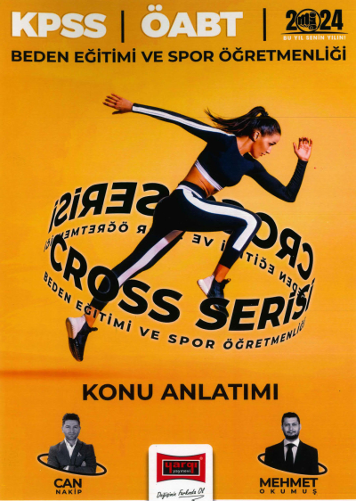 BEDEN EĞİTİMİ ÖĞRETMENLİĞİ KONU ANLATIMI