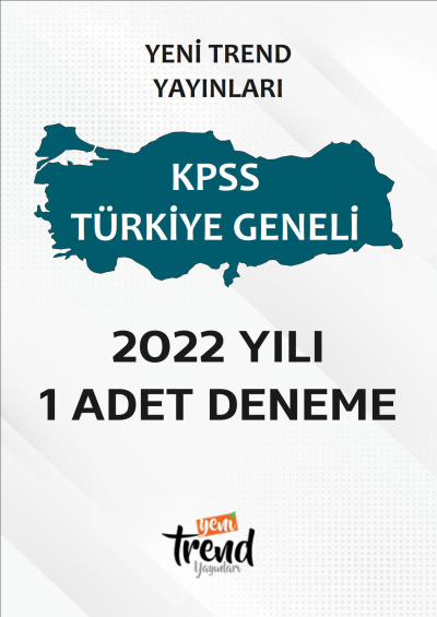 YENİTREND 1 ADET DENEME Fotokopinci -