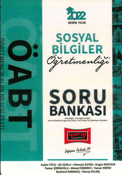 SORU BANKASI ÇÖZÜMLÜ Fotokopinci -