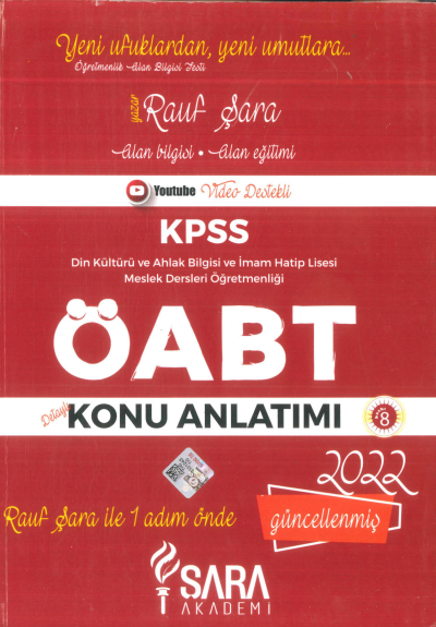 RAUF ŞARA KONU ANLATIMI Fotokopinci -