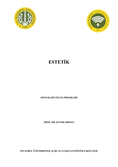 Estetik Fotokopinci -