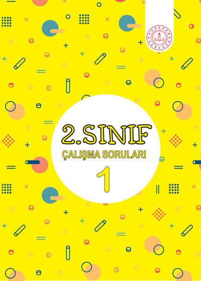 2. Sınıf Çalışma Soruları 1 Fotokopinci -