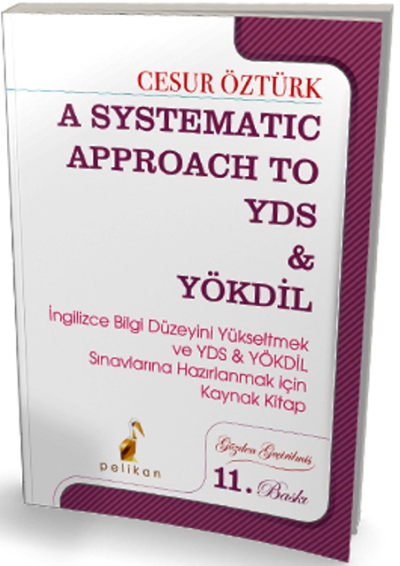 A Systematic Approach to YDS Fotokopinci -