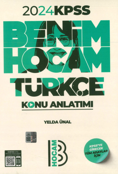 TÜRKÇE KONU ANLATIMI YELDA ÜNAL Fotokopinci -