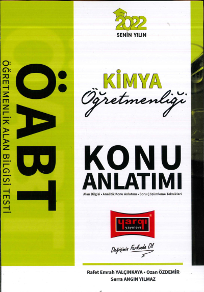 KONU ANLATIMI Fotokopinci -