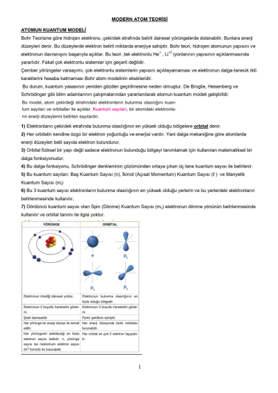 2024-2025 11.sınıf kimya ders defteri Fotokopinci -