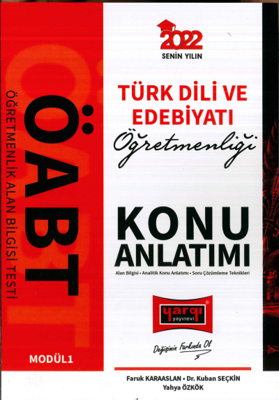 KONU ANLATIMI 1. MODÜL Fotokopinci -