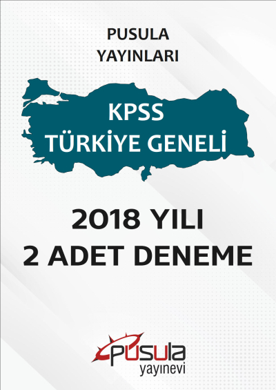 PUSULA 2 ADET DENEME Fotokopinci -