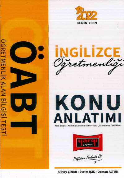 KONU ANLATIMI Fotokopinci -