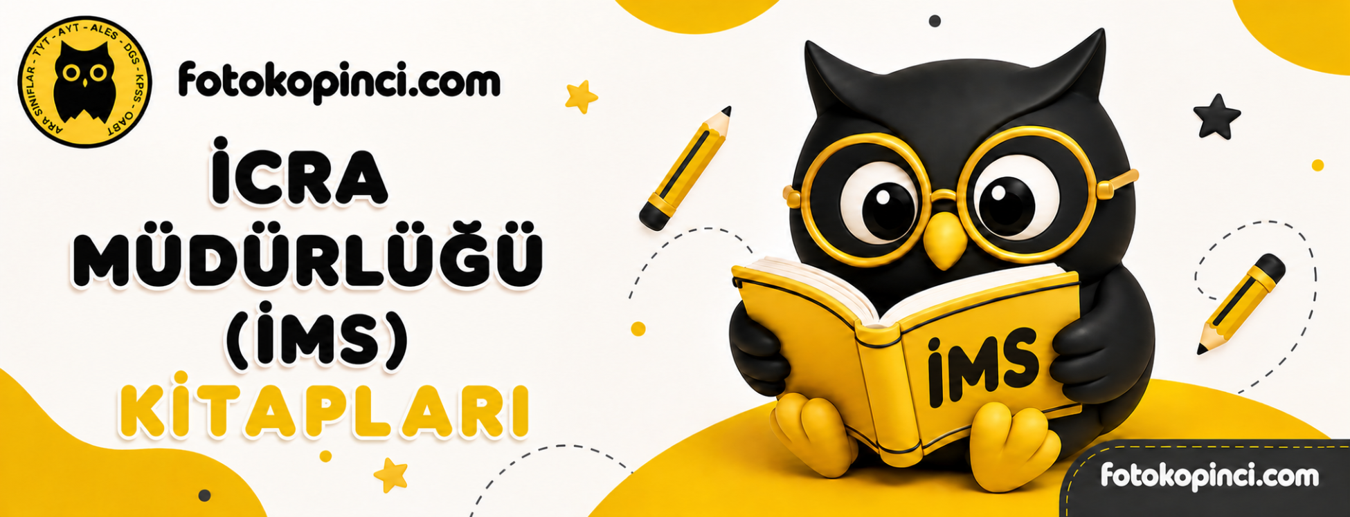 İCRA MÜDÜRLÜĞÜ Fotokopinci -