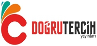DOĞRU TERCİH Logo