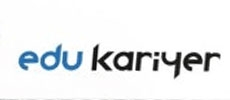 Edu Kariyer Logo