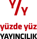YÜZDEYÜZ YAYINLARI Logo