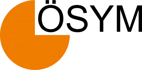 ÖSYM Logo