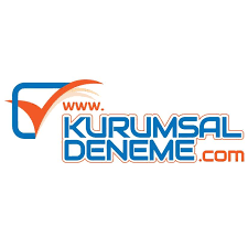 KURUMSAL DENEME YAYINLARI Logo