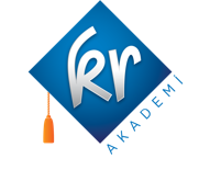 KR AKADEMİ Logo Fotokopinci -