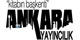 ANKARA YAYINCILIK Logo