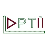 LAPTÜ MATEMATİK Logo